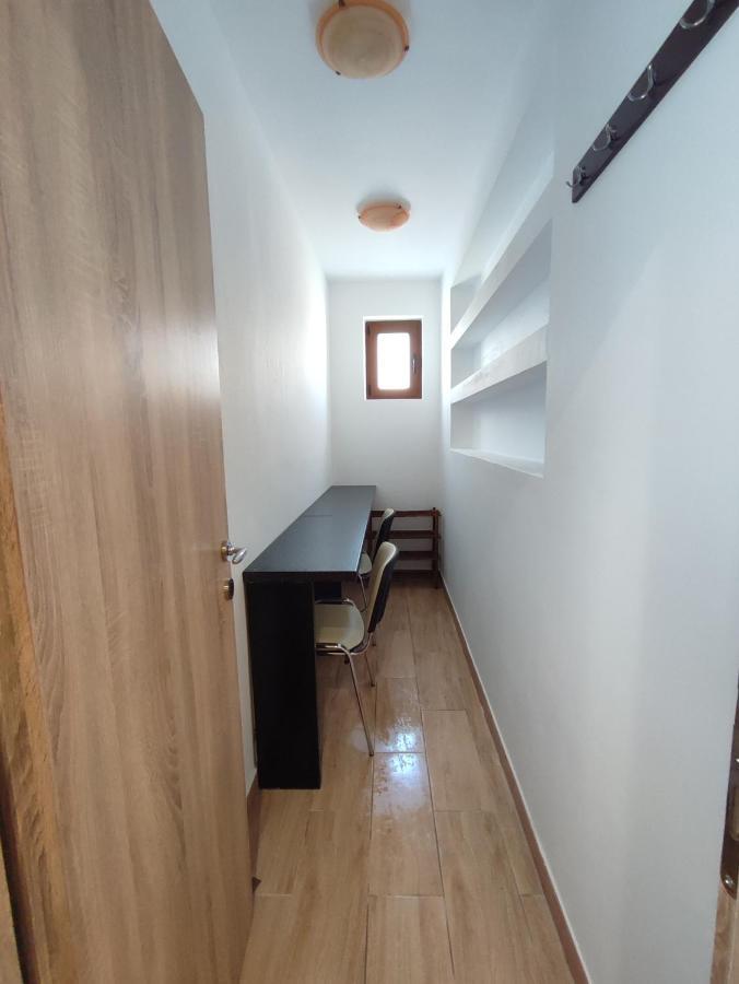 Snow White Castle Apartment 吉奥塔略 外观 照片